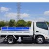 hino dutro 2018 CFJ1538695 image 11