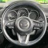 mazda cx-5 2020 -MAZDA--CX-5 3DA-KF2P--KF2P-401448---MAZDA--CX-5 3DA-KF2P--KF2P-401448- image 11