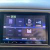 honda vezel 2016 -HONDA--VEZEL DAA-RU3--RU3-1205266---HONDA--VEZEL DAA-RU3--RU3-1205266- image 15