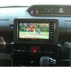 daihatsu tanto 2023 CFJ1581118 image 25
