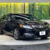 honda legend 2015 -HONDA--Legend DAA-KC2--KC2-1002014---HONDA--Legend DAA-KC2--KC2-1002014- image 16