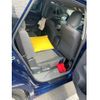 toyota prius-α 2012 CFJ1701453 image 12