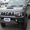 suzuki jimny 2016 quick_quick_JB23W_JB23W-759914 image 13