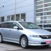 honda odyssey 2005 -HONDA--Odyssey RB2--1100634---HONDA--Odyssey RB2--1100634- image 20