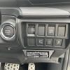 subaru forester 2020 -SUBARU--Forester 5BA-SK9--SK9-035008---SUBARU--Forester 5BA-SK9--SK9-035008- image 4