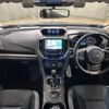 subaru impreza-g4 2017 quick_quick_GK7_GK7-005444 image 5