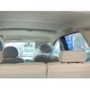 nissan note 2010 -NISSAN--Note DBA-E11--E11-499174---NISSAN--Note DBA-E11--E11-499174- image 15