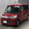 mazda flair-wagon 2013 -MAZDA 【福岡 586ち8739】--Flair Wagon MM32S-831345---MAZDA 【福岡 586ち8739】--Flair Wagon MM32S-831345- image 1