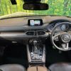 mazda cx-8 2018 quick_quick_KG2P_KG2P-121269 image 3