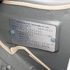 nissan march 2020 -NISSAN--March DBA-K13--K13-087853---NISSAN--March DBA-K13--K13-087853- image 31