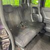 honda n-box 2018 quick_quick_JF3_JF3-1127359 image 9