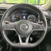 nissan x-trail 2018 CFJ1733231 image 12