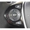 honda s660 2022 -HONDA--S660 3BA-JW5--JW5-1205541---HONDA--S660 3BA-JW5--JW5-1205541- image 17
