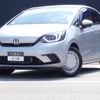 honda fit 2020 CFJ1530931 image 1