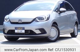 honda fit 2020 CFJ1530931