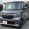 honda n-box 2018 -HONDA--N BOX DBA-JF3--JF3-2041706---HONDA--N BOX DBA-JF3--JF3-2041706- image 8