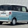 daihatsu move-canbus 2017 -DAIHATSU--Move Canbus DBA-LA810S--LA810S-0004736---DAIHATSU--Move Canbus DBA-LA810S--LA810S-0004736- image 10