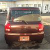 suzuki alto-lapin 2011 -SUZUKI 【岩手 580ﾆ 910】--Alto Lapin DBA-HE22S--HE22S-200088---SUZUKI 【岩手 580ﾆ 910】--Alto Lapin DBA-HE22S--HE22S-200088- image 2