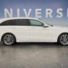 mercedes-benz c-class-station-wagon 2017 quick_quick_205242C_WDD2052422F523522 image 16