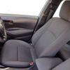 toyota corolla-touring-wagon 2020 -TOYOTA 【名古屋 307ﾕ2914】--Corolla Touring 6AA-ZWE211W--ZWE211-6019009---TOYOTA 【名古屋 307ﾕ2914】--Corolla Touring 6AA-ZWE211W--ZWE211-6019009- image 13
