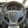 toyota voxy 2015 -TOYOTA--Voxy DBA-ZRR80W--ZRR80-0189374---TOYOTA--Voxy DBA-ZRR80W--ZRR80-0189374- image 17