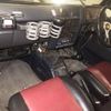 suzuki jimny 1991 -SUZUKI--Jimny 130407---SUZUKI--Jimny 130407- image 4
