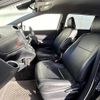 toyota sienta 2015 -TOYOTA--Sienta DAA-NHP170G--NHP170-7029970---TOYOTA--Sienta DAA-NHP170G--NHP170-7029970- image 4