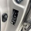 toyota prius 2018 -TOYOTA--Prius DAA-ZVW50--ZVW50-6120416---TOYOTA--Prius DAA-ZVW50--ZVW50-6120416- image 10