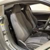 audi tt 2015 CFJ1662353 image 8