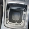 mercedes-benz cla-class 2017 CFJ1785235 image 4