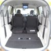 toyota sienta 2016 -TOYOTA 【名変中 】--Sienta NSP170G--7052377---TOYOTA 【名変中 】--Sienta NSP170G--7052377- image 15