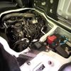 toyota hiace-wagon 2023 CFJ1672094 image 18