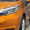 nissan note 2017 GOO_JP_700130095430240511005 image 6