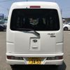daihatsu hijet-van 2019 -DAIHATSU--Hijet Van EBD-S331V--S331V-0231282---DAIHATSU--Hijet Van EBD-S331V--S331V-0231282- image 9