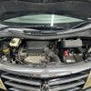 toyota alphard-v 2007 AF-ANH10-0175064 image 8