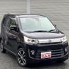 suzuki wagon-r-stingray 2015 CFJ1888711 image 8