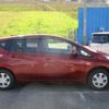 nissan note 2014 -NISSAN 【広島 514ｾ5678】--Note DBA-NE12--NE12-018515---NISSAN 【広島 514ｾ5678】--Note DBA-NE12--NE12-018515- image 27