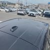 bmw 1-series 2020 CFJ1650709 image 8
