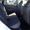 subaru impreza 2023 -SUBARU--ｲﾝﾌﾟﾚｯｻ 5ﾄﾞｱ 4WD 5AA-GUE--GUE-017598---SUBARU--ｲﾝﾌﾟﾚｯｻ 5ﾄﾞｱ 4WD 5AA-GUE--GUE-017598- image 16