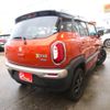 suzuki xbee 2017 -SUZUKI--XBEE DAA-MN71S--MN71S-100204---SUZUKI--XBEE DAA-MN71S--MN71S-100204- image 2