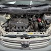 toyota raum 2007 CFJ1782409 image 8