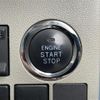 daihatsu tanto 2016 CFJ1546002 image 21