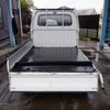 subaru sambar-truck 2000 59cbc9a5a050e4384cfb7aadfde8448b image 8