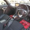 daihatsu copen 2014 quick_quick_LA400K_LA400K-0003105 image 4