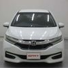 honda shuttle 2015 CFJ1673555 image 2