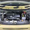 daihatsu taft 2021 -DAIHATSU--Taft 6BA-LA900S--LA900S-0045730---DAIHATSU--Taft 6BA-LA900S--LA900S-0045730- image 19