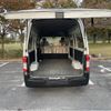 nissan nv350-caravan-van 2013 quick_quick_CW8E26_CW8E26-000985 image 15