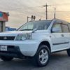 nissan x-trail 2003 TE4207 image 7