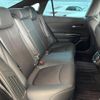 toyota crown-hybrid 2020 CFJ1782194 image 10