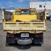 toyota dyna-truck 1984 GOO_NET_EXCHANGE_0310197A30230719W001 image 19